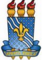 /album/organiza%c3%a7%c3%a3o%20e%20patrocinio/ufpb-jpg2/