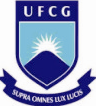 /album/organiza%c3%a7%c3%a3o%20e%20patrocinio1/ufcg-png4/