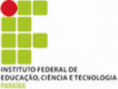 /album/organiza%c3%a7%c3%a3o%20e%20patrocinio5/ifpb-png8/