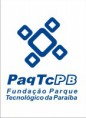 /album/organiza%c3%a7%c3%a3o%20e%20patrocinio5/paqtcpb-vertical-cores-jpg7/