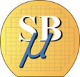 /album/organiza%c3%a7%c3%a3o%20e%20patrocinio3/sbmicro150-jpg5/