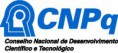 /album/organiza%c3%a7%c3%a3o%20e%20patrocinio/logo-cnpq-jpg/